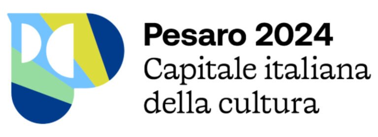 Pesaro città della cultura 2024